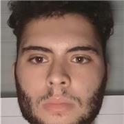 Se me da muy bien el calculo mental y asi podre enseñarte a ir mas rapido en tus operaciones y no tener dudas en realizar las operaciones en el examen